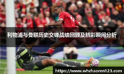 beats365(中国区)-唯一官方网站